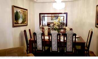 Imagem 2: ÓTIMO APARTAMENTO DE 120m² NO IPIRANGA BEM PRÓXIMO DO METRÔ SACOMÃ COM: 3 DORMS (SUÍTE) E