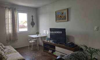 Imagem 7: Apartamento Jardim Leocádia!!! Sorocaba - SP