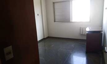 Imagem 7: EDIFÍCIO SANTIS MORIS -VENDA OU ALUGA