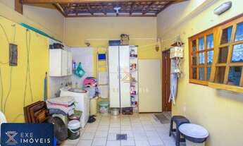 Imagem 6: Casa com 3 dormitórios à venda, 103 m² por R$ 585.000 - Jardim Monte Kemel - São Paulo/SP