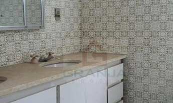 Imagem 9: Casa à venda, 486 m² por R$ 799.000,00 - Granja Viana - Carapicuíba/SP