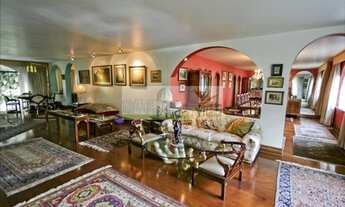 Imagem 3: SOBRADO JARDIM SÃO BENTO