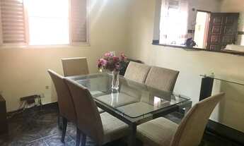 Imagem: Sobrado Jardim dos Bichinhos