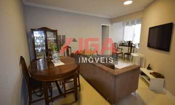 Imagem 2: SÃO PAULO - Apartamento Padrão - JARDIM MARAJOARA