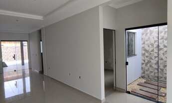 Imagem 6: Térrea para venda com 86 metros quadrados com 3 quartos em Itajubá - Barra Velha - SC