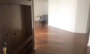 Imagem 7: Apartamento com 3 dormitórios à venda, 50 m² por R$ 980.000 - Vila Andrade - São Paulo/SP