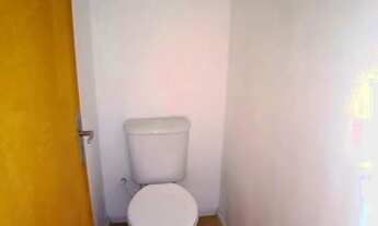 Imagem 7: Locação Conjunto Comercial Sao Paulo Higienópolis Ref: 6286