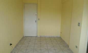 Imagem 3: APARTAMENTO em São Paulo - SP, Jardim Cláudia