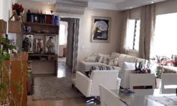 Imagem 3: APARTAMENTO RESIDENCIAL em SÃO PAULO - SP, VILA LEOPOLDINA