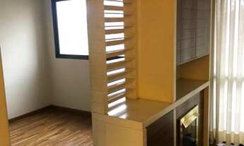 Imagem 6: Apartamento para aluguel e venda com 125 metros quadrados com 3 quartos