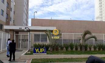 Imagem: CONDOMÍNIO YUP