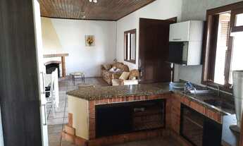 Imagem 6: Capao da Canoa - Casa Padrão - JARDIM BEIRA MAR