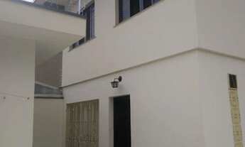 Imagem 6: Sobrado comercial único na av. corifeu azevedo marques