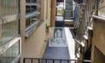 Imagem 6: Casa à venda, 186 m² por R$ 890.000 - Água Fria - São Paulo/SP