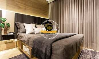 Imagem 6: Apartamento 3 dormitórios para Venda em São Paulo, Chora Menino, 3 dormitórios, 1 suíte, 2