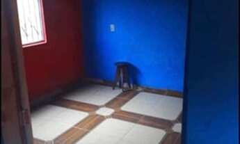 Imagem 2: Aluga-se 2 quartos c/ garagem vila sinhá - R$600