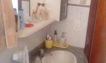 Imagem 4: Sobrado com 3 dormitórios à sendo 1 suite venda, 118 m² por R$ 529.999 - Butantã - São Pa