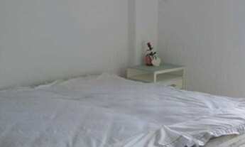 Imagem 5: Alugo apartamento em Macaé, Alto da Glória, 150m2 com suíte, dependência de empregada