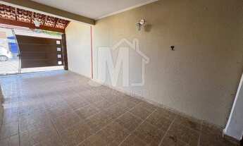 Imagem 5: Casa para Venda em Sorocaba, Central Parque Sorocaba, 4 dormitórios, 1 suíte, 3 banheiros