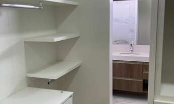 Imagem 7: Casa à venda, 2 quartos, 2 suítes, JARDIM NOVO MUNDO - Jundiaí/SP