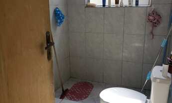 Imagem 7: Casa para venda possui 240 metros quadrados com 4 quartos em Vila Aparecida - São Paulo