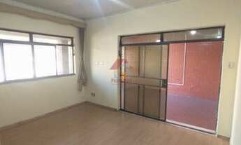 Imagem 2: NOVA LIMA - Casa Padrão - Centro