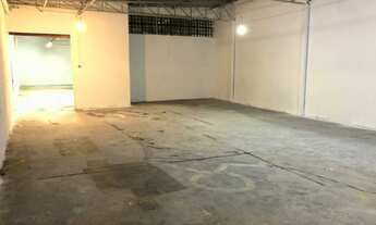 Imagem 3: Comercial, Vila Gomes Cardim - São Paulo