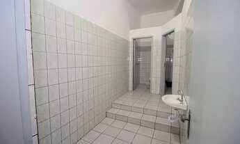 Imagem 6: Loja/ponto comercial para aluguel ao lado do metrô Vergueiro