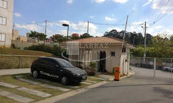 Imagem 7: Apartamento NOVO para venda em São Paulo no Jaragua / Parque das Nações, no Condominio Cer