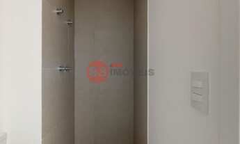 Imagem 3: Studio em Perdizes