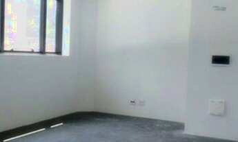 Imagem 3: Sala comercial para locação, Vila Guiomar, Santo André