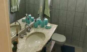 Imagem 7: Sobrado com garagem a venda na região do Jabaquara