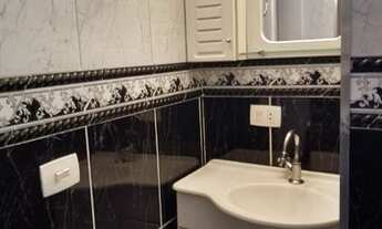 Imagem 7: Brooklin, São Paulo - SP