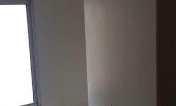 Imagem 7: Alto Padrão para Venda em São Paulo, Jardim Santa Emília, 2 dormitórios, 1 suíte, 2 banhei