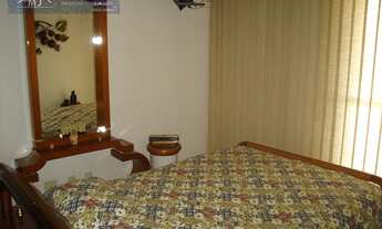 Imagem 5: TODOS OS AMBIENTES RICOS EM ARMÁRIOS 2 VAGAS PISCINA ADULTO/INFANTIL CHURRA