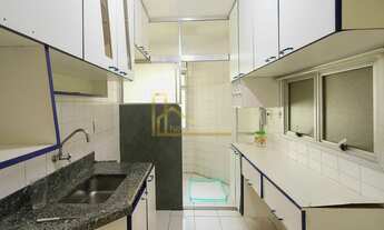 Imagem 5: Apartamento - Piazza Santana - 63m²