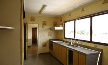 Imagem 4: São Paulo - Apartamento Padrão - JARDIM DA SAUDE