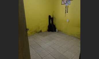 Imagem 6: Apartamento para Venda em São Paulo, Jd. Vila Carrão, 2 dormitórios, 1 banheiro, 4 vagas