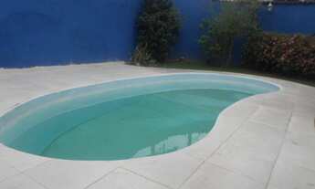 Imagem 6: CASA TERREA !! 304 MTS/ 10 MIN SHOPPING/METRO CAMPO LIMPO