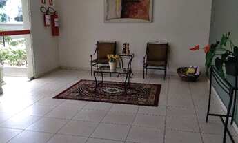 Imagem 2: Apartamento com 2 dormitórios à venda por R$ 296.800,00 - Jardim Regina - São Paulo/SP