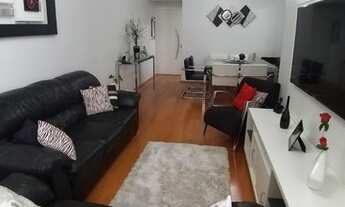 Imagem: Apartamento 3 dormitórios para Venda em