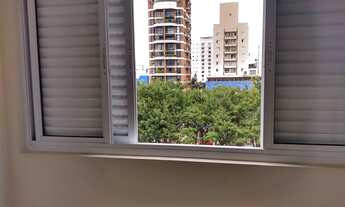 Imagem 7: Apartamento em Pinheiros para Venda