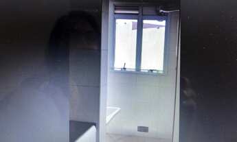 Imagem 7: APARTAMENTO RESIDENCIAL em SÃO PAULO - SP, VILA ROMERO