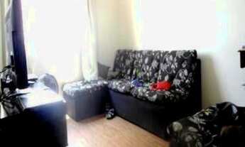 Imagem: APARTAMENTO RESIDENCIAL em SÃO PAULO