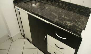 Imagem 7: KIT - METRÔ REPÚBLICA