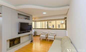 Imagem 4: Apartamento Apartamento com 2 dormitórios