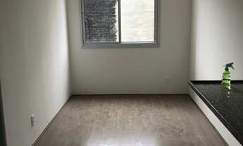 Imagem 5: Apartamento ao lado do Metrô Brás com 45m2 com 2 quartos Raridade