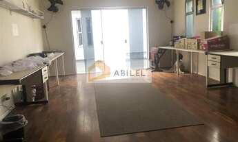 Imagem 2: São Paulo - Casa Padrão - Vila Carrão