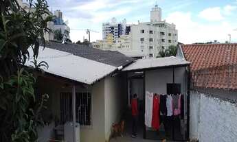 Imagem 3: Casa em alvenaria FLORIANÓPOLIS - SC