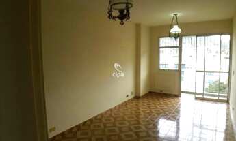 Imagem 3: RIO DE JANEIRO - Apartamento Padrão - Andaraí